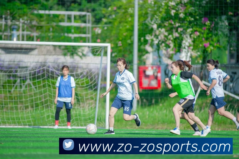 中欧体育全站App