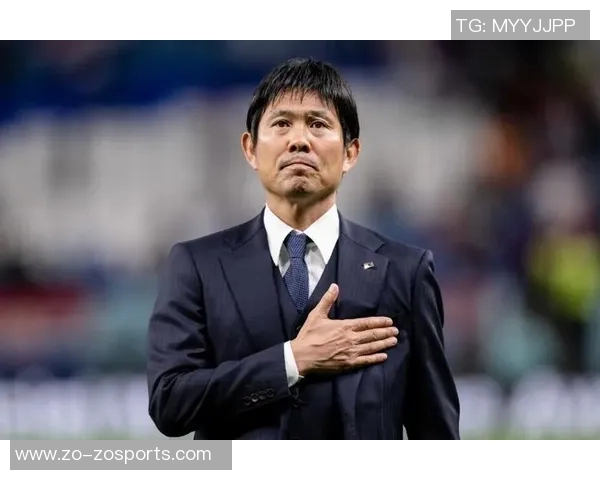 森保一寄望富安健洋重拾状态助力日本队冲击世界杯冠军 森保一寄望富安健洋重拾状态助力日本队冲击世界杯冠军