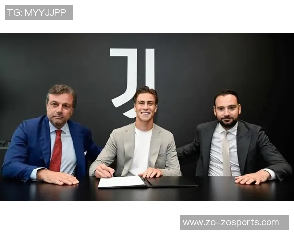 昔日青训天才伊尔迪兹回归拜仁无望高价与需求双重考量 昔日青训天才伊尔迪兹回归拜仁无望高价与需求双重考量