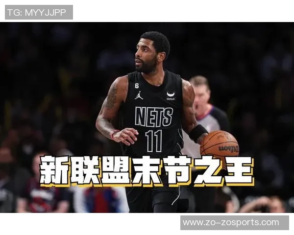 狄龙拼尽全力六犯在场17投8中三分球4记贡献22分5篮板