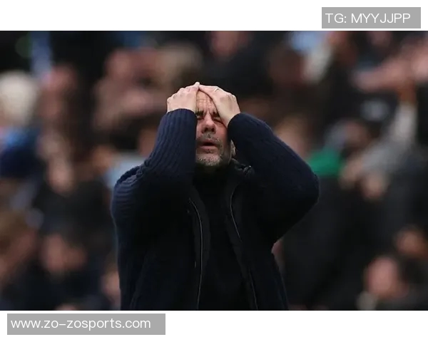 默森大胆预测英超第11轮热刺遭曼联逆转曼城主场不敌利物浦 默森大胆预测英超第11轮热刺遭曼联逆转曼城主场不敌利物浦