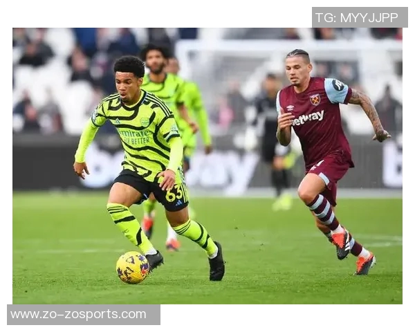 阿尔特塔谈替补席变化强调球队阵容深度提升显著