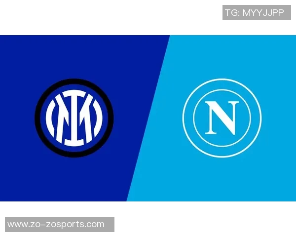 乔尔达诺:那不勒斯若无冠米兰将成为联赛冠军 乔尔达诺:那不勒斯若无冠米兰将成为联赛冠军