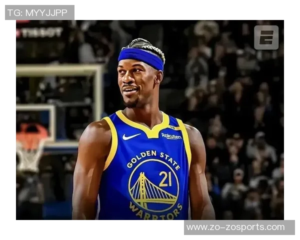 勇士主场对决开拓者希尔德追梦巴特勒均可参战 勇士主场对决开拓者希尔德追梦巴特勒均可参战