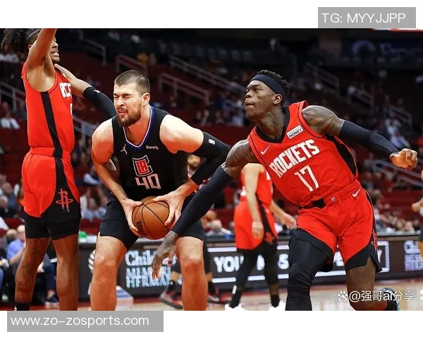 戴维森G联盟首秀表现抢眼火记期待他在未来大放异彩 戴维森G联盟首秀表现抢眼火记期待他在未来大放异彩