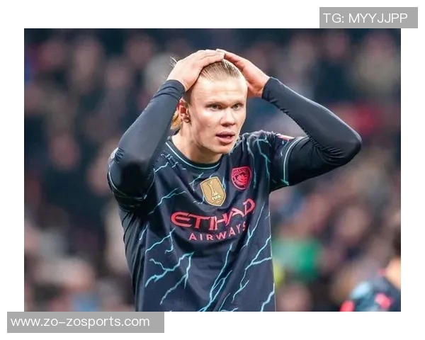 迪尼谈哈兰德影响力多支球队纷纷引进北欧前锋提升实力