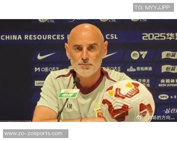 流浪者全力追逐穆斯卡特已准备支付违约金进行引援 流浪者全力追逐穆斯卡特已准备支付违约金进行引援