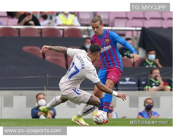 意媒统计魔笛40岁数据出场1178分钟成功传球801次关键传球22次 意媒统计魔笛40岁数据出场1178分钟成功传球801次关键传球22次