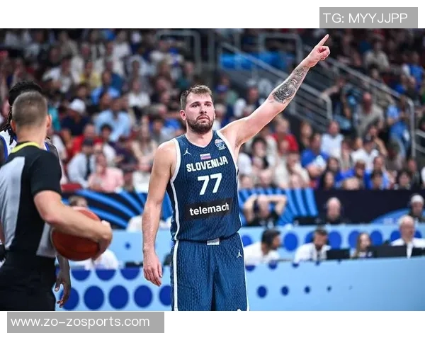 东契奇荣膺11月19日NBA最佳球员直播吧评选结果揭晓 东契奇荣膺11月19日NBA最佳球员直播吧评选结果揭晓