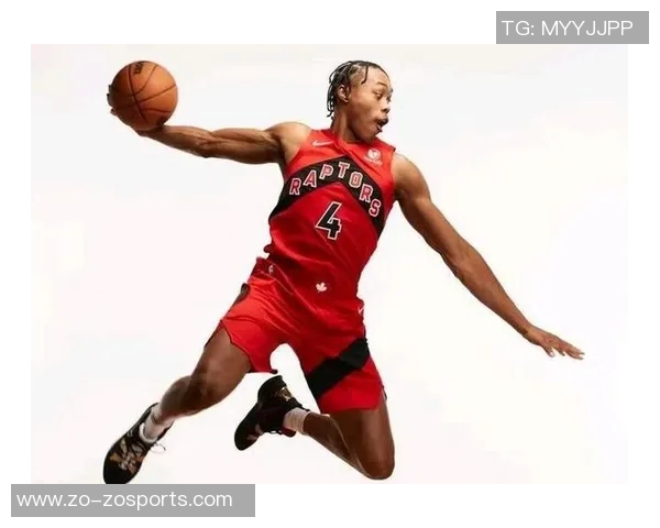 猛龙巴恩斯谈四连败自我反思称这是球队的转折点与新起点 猛龙巴恩斯谈四连败自我反思称这是球队的转折点与新起点