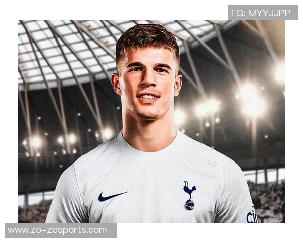 英媒称热刺小将武什科维奇外租汉堡表现优异助球队提升 英媒称热刺小将武什科维奇外租汉堡表现优异助球队提升