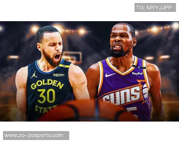 2K新赛季最佳阵容揭晓国际球员占据一阵库里入二阵老詹与KD共入三阵 2K新赛季最佳阵容揭晓国际球员占据一阵库里入二阵老詹与KD共入三阵