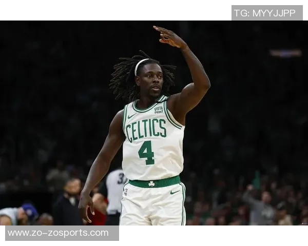 迪亚巴特表现出色四投全中贡献八分三篮板两助攻并有两次抢断三次盖帽 迪亚巴特表现出色四投全中贡献八分三篮板两助攻并有两次抢断三次盖帽