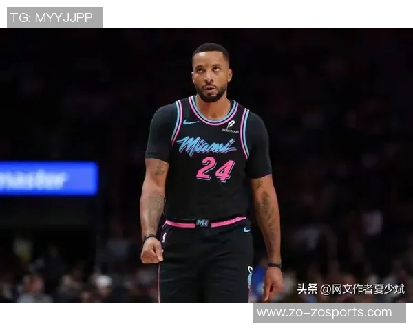 希罗赞鲍威尔训练刻苦表现优异为其取得佳绩感到由衷高兴 希罗赞鲍威尔训练刻苦表现优异为其取得佳绩感到由衷高兴