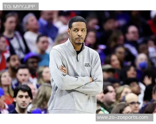 太阳队将以标准合同续约后卫乔丹古德温展现球队信心 太阳队将以标准合同续约后卫乔丹古德温展现球队信心