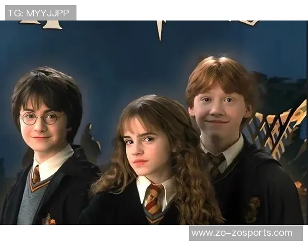 小波特坦言忠诚情感观念与众不同希望与爱人携手共度一生 小波特坦言忠诚情感观念与众不同希望与爱人携手共度一生