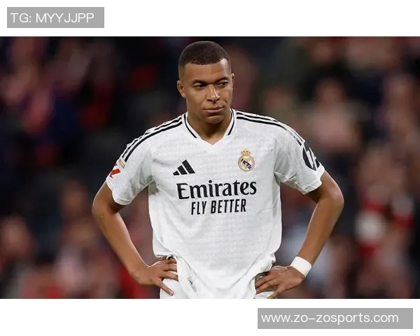 亚马尔19岁前联赛进球数仅次于姆巴佩引发关注 亚马尔19岁前联赛进球数仅次于姆巴佩引发关注