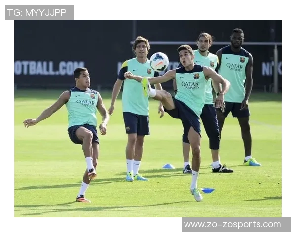 克卢日主席解释未签齐耶赫原因左膝问题让我们无法承担风险