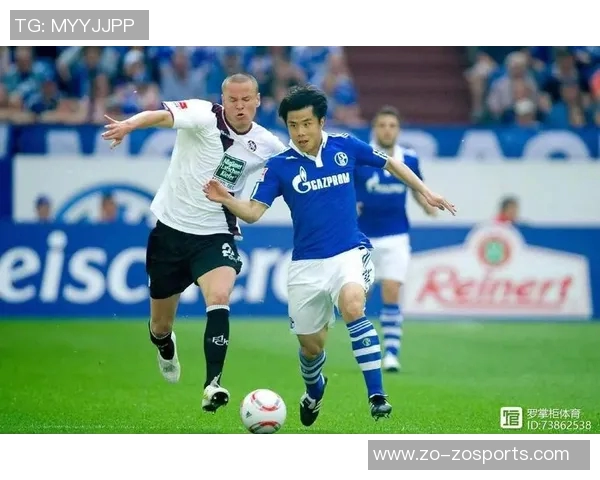 斯波强调约维奇需加倍努力并注重细节以提升比赛节奏和表现 斯波强调约维奇需加倍努力并注重细节以提升比赛节奏和表现