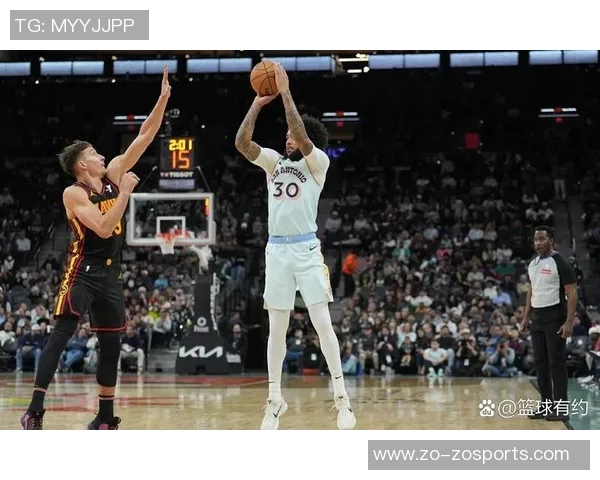 尚帕尼盛赞文班训练效果未来表现将更加令人惊叹 尚帕尼盛赞文班训练效果未来表现将更加令人惊叹