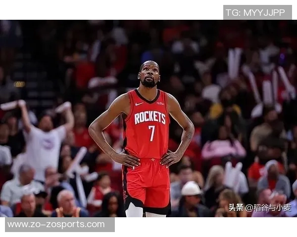 杜兰特期待穿上红色球衣重返训练场展现全新自我 杜兰特期待穿上红色球衣重返训练场展现全新自我