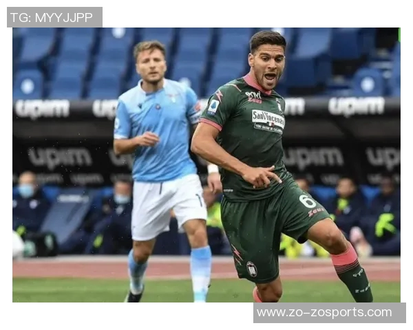 23岁凯塞多身价9000万成世二腰116亿转会背后的逆天劳模故事 23岁凯塞多身价9000万成世二腰116亿转会背后的逆天劳模故事