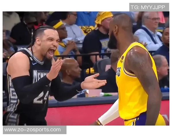 狄龙谈詹姆斯防守策略强调紧逼影响其比赛风格的重要性 狄龙谈詹姆斯防守策略强调紧逼影响其比赛风格的重要性