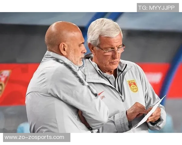 科尔表示穆迪理查德将支持库追巴并继续使用现有首发阵容 科尔表示穆迪理查德将支持库追巴并继续使用现有首发阵容