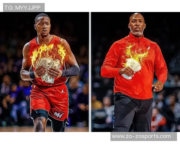 小卡爆料卢曾参与比卢普斯赌博事件与达蒙琼斯关系密切 小卡爆料卢曾参与比卢普斯赌博事件与达蒙琼斯关系密切