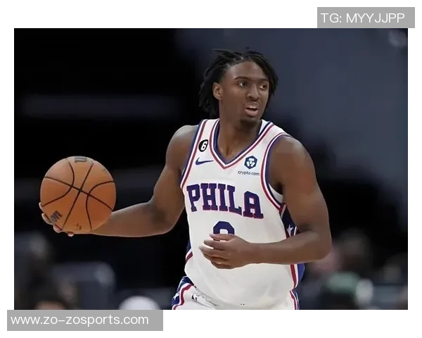 半场战报76人稳居领先地位马克西表现出色泡椒和尚帕尼各有贡献 半场战报76人稳居领先地位马克西表现出色泡椒和尚帕尼各有贡献