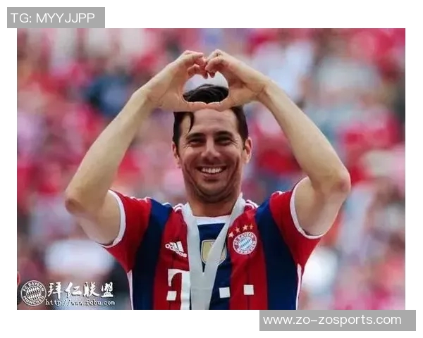 拜仁慕尼黑宣布皮萨罗启程亚洲行即将抵达成都展开活动 拜仁慕尼黑宣布皮萨罗启程亚洲行即将抵达成都展开活动