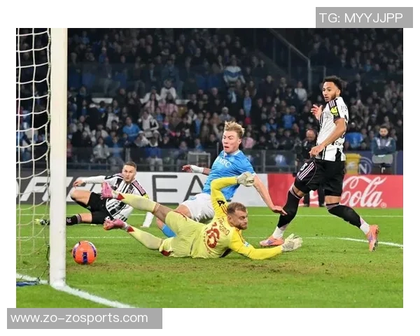 那不勒斯凭霍伊伦制胜球登顶意甲米兰平尤文跌至第三位