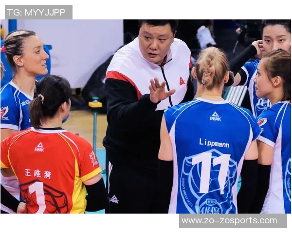 球队主持人点评夏普表现犹豫被大洛封盖显得格外悲哀 球队主持人点评夏普表现犹豫被大洛封盖显得格外悲哀