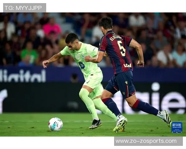 西足协主席称赞亚马尔天赋非凡并阐释西甲海外赛的影响力扩展策略 西足协主席称赞亚马尔天赋非凡并阐释西甲海外赛的影响力扩展策略