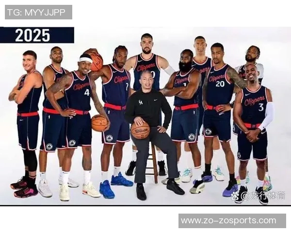 博格丹训练状态引关注泰伦卢亲自向球员确认主帅身份