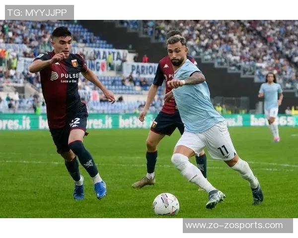 国米对热那亚保持12场不败上次输球已是2018年