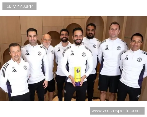 姆伯莫荣膺曼联对热刺比赛最佳球员引发球迷热议