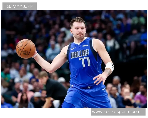 艾顿分享东契奇圣诞礼物喜悦瞬间感谢圣诞老人带来的惊喜