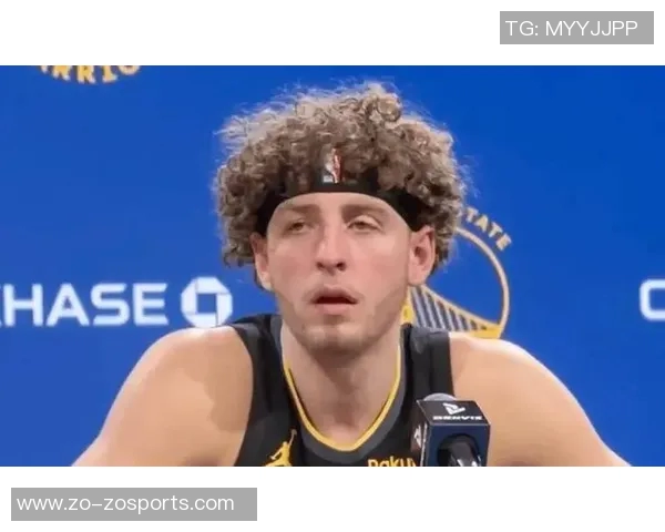 21岁及以下球员三分命中率前十榜单谢泼德领衔出手最多