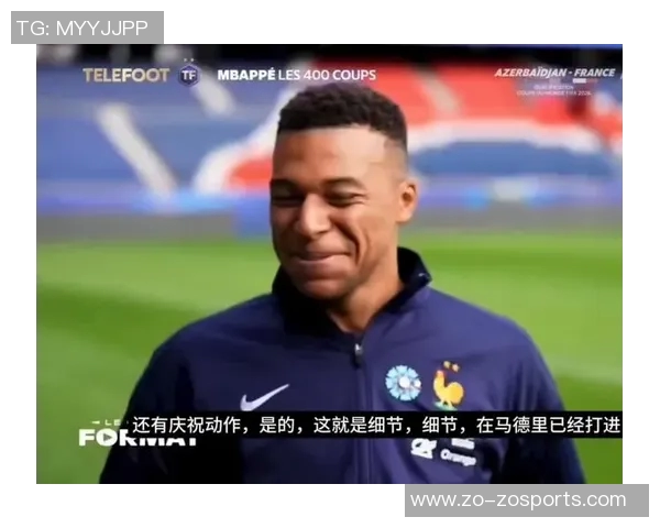 姆巴佩17岁赛季表现回顾单赛季仅21球创生涯新低