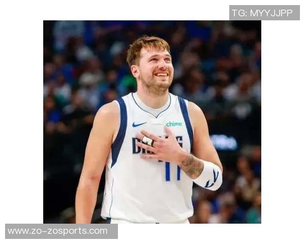 八村塁称赞森林狼实力不俗东契奇展现统治力引发关注