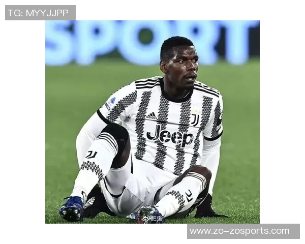 博格巴加盟后伤病不断本周再度受伤复出成疑