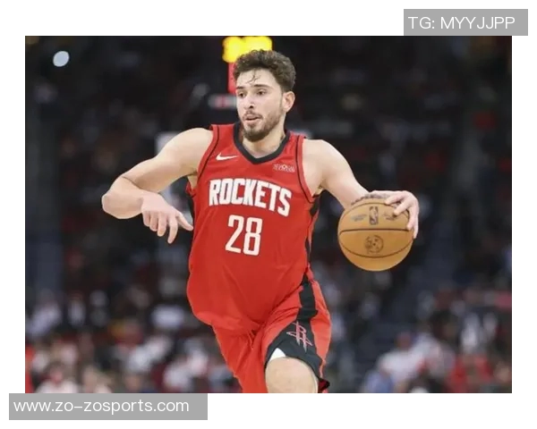 小贾巴里季前赛表现抢眼场均135分45板命中率超五成