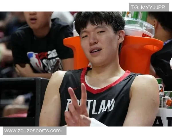杨瀚森赛季状态起伏不定需提升篮板球能力以求稳定表现