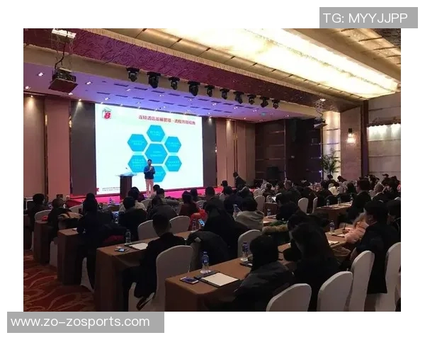 帕金斯发问21岁文班比赛缺陷引发热议期待专家解答