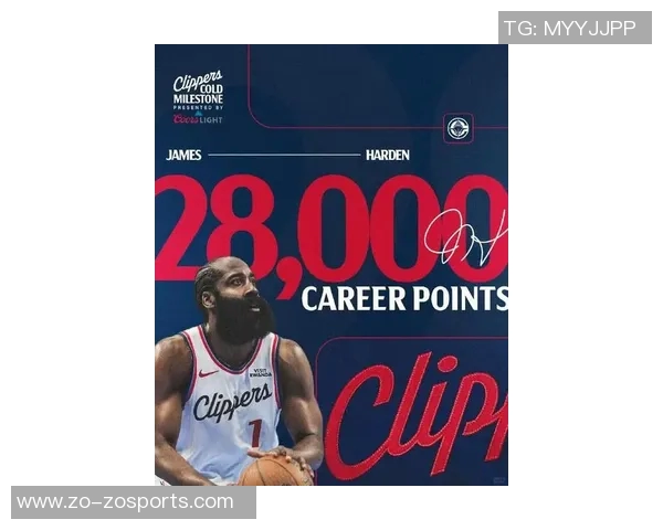 快船命运多舛哈登绝杀遭犯规裁判无视令人唏嘘