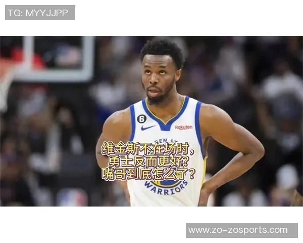 热火发布维金斯笑容瞬间空接绝杀再现篮球魅力由嘴哥倾情演绎