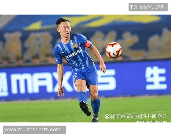 神户胜利船主帅盛赞申花实力强调球队来此目标是赢得比赛