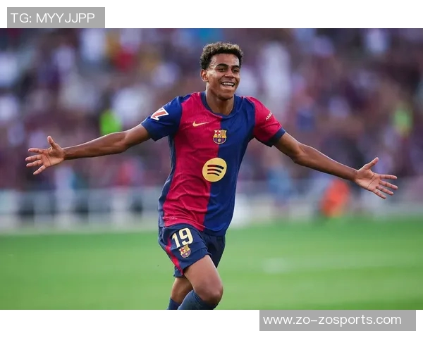 马卡评论巴萨未能妥善管理亚马尔伤病与性格问题成隐忧