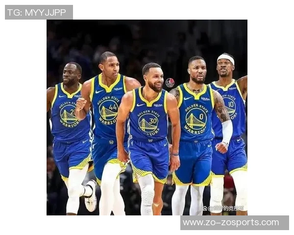 勇士队赛季已战15场创联盟纪录老将们面临巨大挑战